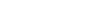 Eyice Peyzaj - Karaman Fidan Merkezi - Karaman Peyzaj - Karaman Botanik Bahçe